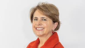 Nancy Zoraya Martínez Estévez